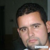 delcorrientes chico soltero en Curuzú