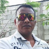 Foto de perfil de estuardovirula