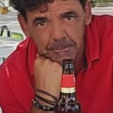 Foto de perfil de edmundominguez