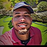 Foto de perfil de miguelmorales8341