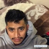 Foto de perfil de Floresdiaz13