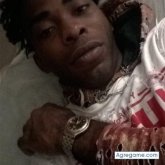 orlandonapoles chico soltero en Contramaestre