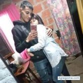 Ver fotos más de joaquinfirma
