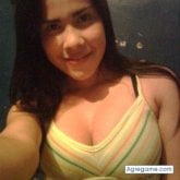 Alesiita