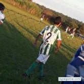Foto de perfil de Poollincito21