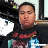 Ver fotos más de gerardosanchez