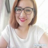 Foto de perfil de ivaniayamileth