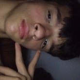 Mujeres con gran éxitacion. Estoy