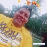 Foto de perfil de rico_ricon