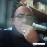 Foto de perfil de Charlycarballo
