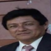 ricardobenito