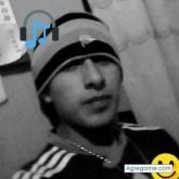 Foto de perfil de huguito98