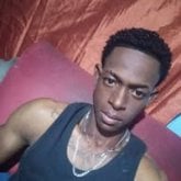 jeancarlosheredia