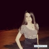 Foto de perfil de chica95