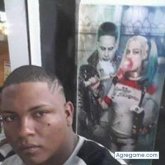Foto de perfil de bryanmolina5522