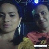 Esteban Robalino Mbc