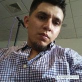 Foto de perfil de Angelkinom1