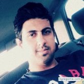 Foto de perfil de shahabooo