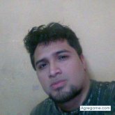 Chatear con roccobutman de Lima Ciudad