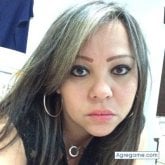 Mujeres Solteras en Utica