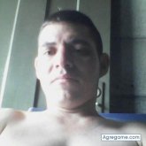 Foto de perfil de dariocardona