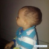 djpoetamix2014 foto #26