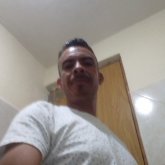 Foto de perfil de jesusalbeert