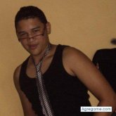 Foto de perfil de maxwell4536