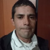 matiasmatias5754