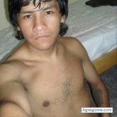 agustin_29 chico soltero en Guernica