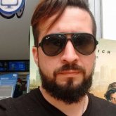 Foto de perfil de juank625