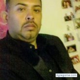 fernando carrillo
