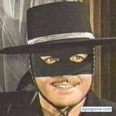 ARIEL1933 chico soltero en Alberdi