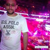 dhdhdu chico soltero en Shakopee