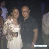 Foto de perfil de gperez01