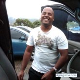 YHernandezI chico soltero en Tinaco