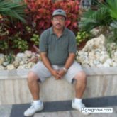 edi623 chico soltero en 