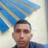 Foto de perfil de jhonatangonzalez5243