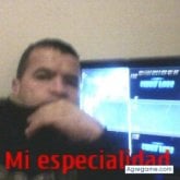 Foto de perfil de loischarlez
