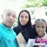 Busco pareja. Mujeres. Noble. Lo