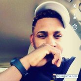 Foto de perfil de Carlosyardux3