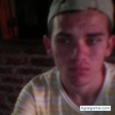 ruben alexander quintero
