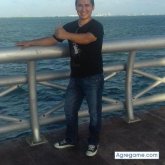 Lestatelvampir0 chico casado en Villahermosa