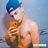 Foto de perfil de Isis21433