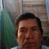 Salaverrino54 chico soltero en Salaverry