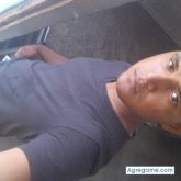 carlos