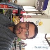 Busco pareja. Relacion seria. Serio.