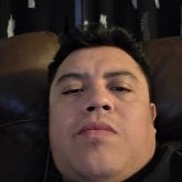 Busco pareja. Mujeres para conocer y.