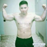 roniram4