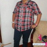 Mariajose27 chica soltera en Tuxtla Gutiérrez